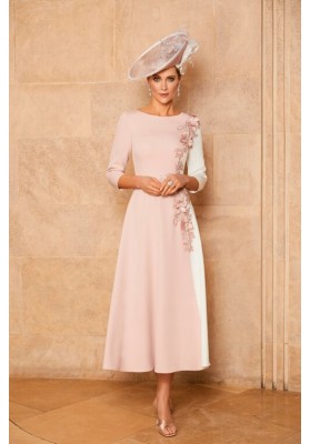 Veni Infantino 991915